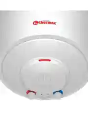Водонагреватель Thermex First 50 V