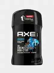 Дезодорант-стик AXE Anarchy, мужской, 50 мл