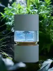 Увлажнитель воздуха Smartmi Humidifier Rainforest (CJJSQ06ZM)
