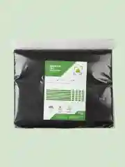 Нетканый геотекстиль Экоспан Гео 80 1,6х10м