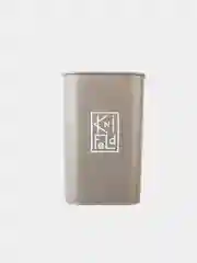 Белый набор кухонных принадлежностей, утварь для готовки Knifeld, силиконовый, 12 предметов