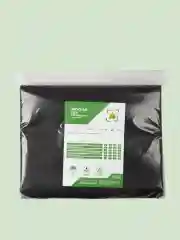 Нетканый геотекстиль Экоспан Гео 120 1,6х10м