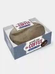 Твердое мыло SO COFFEE "Americano strong", 120г