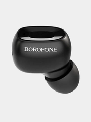 Bluetooth гарнитура Borofone BC28