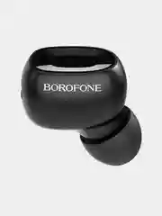 Bluetooth гарнитура Borofone BC28