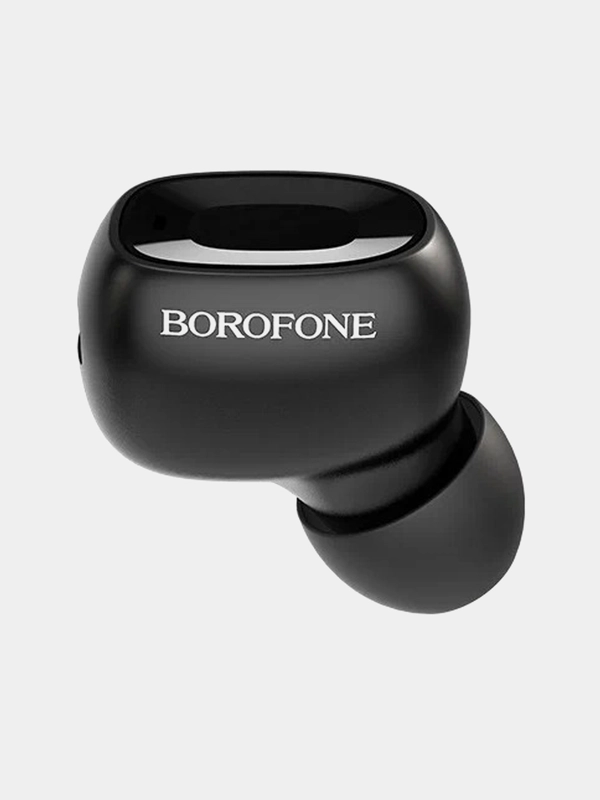 Bluetooth гарнитура Borofone BC28