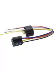 Охранно-телематический комплекс StarLine A93 v2