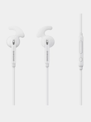 Наушники внутриканальные Samsung EO-EG920L White