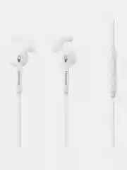 Наушники внутриканальные Samsung EO-EG920L White
