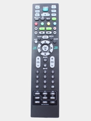 Пульт MKJ32022814 для телевизора LG