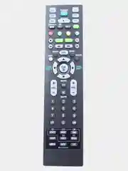 Пульт MKJ32022814 для телевизора LG