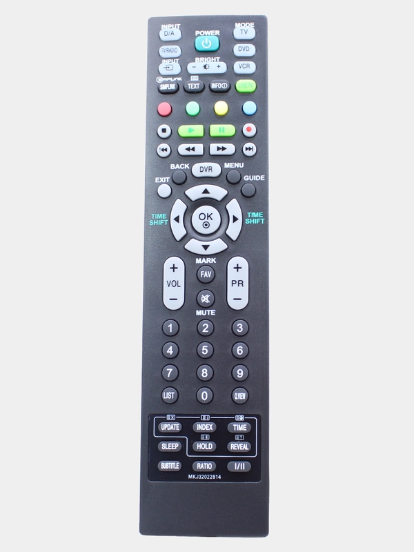 Пульт MKJ32022814 для телевизора LG