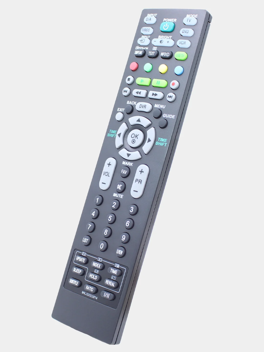 Пульт MKJ32022814 для телевизора LG