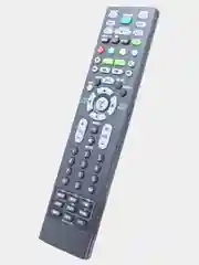 Пульт MKJ32022814 для телевизора LG