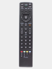 Пульт MKJ42519605 для телевизора LG