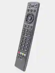 Пульт MKJ42519605 для телевизора LG