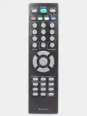 Пульт MKJ61611321 для телевизора LG