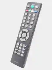 Пульт MKJ61611321 для телевизора LG