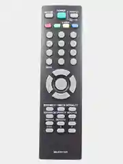 Пульт MKJ61611325 для телевизора LG