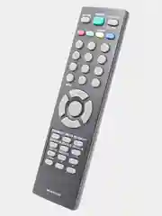 Пульт MKJ61611325 для телевизора LG