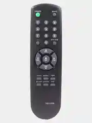 Пульт 105-230M для телевизора LG