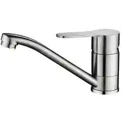 Смеситель из нержавеющей стали Ledeme L74503-3