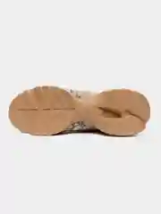 Медный кроссовки женские