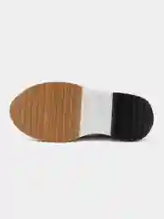 Пудровый кроссовки женские