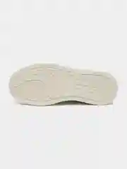 Молочный женские кеды, женские кросссовки, кеды на высокой подошве, с сеточкой