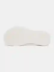 Белый босоножки женские, Lion