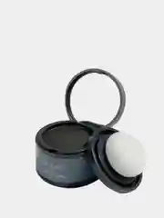 Suake Пудра от седины для волос, бровей и бороды Hair Shadow