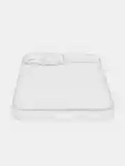 Чехол-накладка Clear Case для iPhone 13 Pro Max
