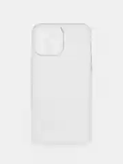 Чехол-накладка Clear Case для iPhone 13 Pro Max