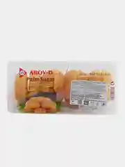 Пальмовый сахар AROY-D, 454г