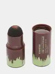 Пудра от седины для волос, бровей и бороды, графит, Suake Hair Shadow