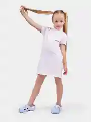 Голубой сабо детские, TOPS