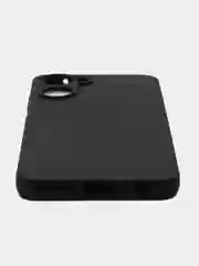 Чехол-накладка Krutoff Soft Case для Realme 10 4G черный