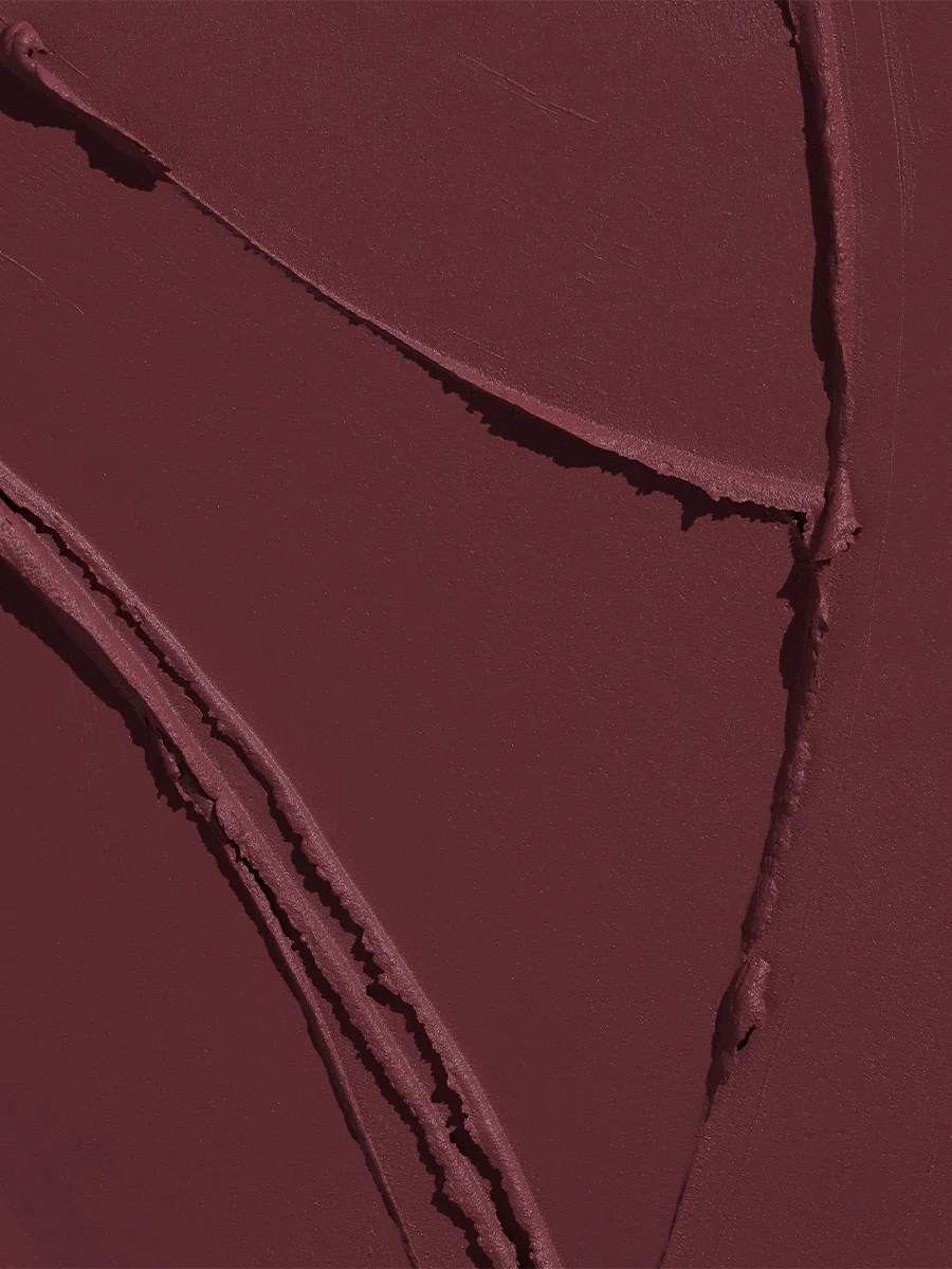 Помада Для Губ Плюшевая Funky Monkey Plushy Lip Stylo Тон 03 холодный розовый нюд