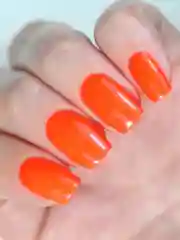 Гель-лак MASU MASU X004, 8 мл