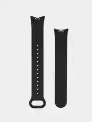 Ремешок для Xiaomi Smart Band 8 / Mi band 8 / Mi band 9