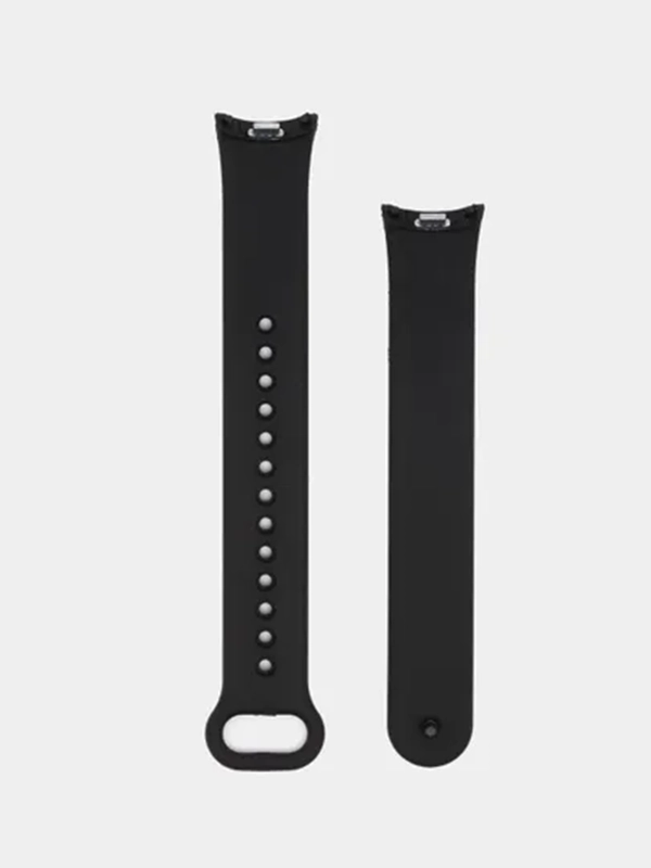 Ремешок для Xiaomi Smart Band 8 / Mi band 8 / Mi band 9