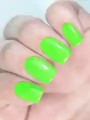 Гель-лак MASU MASU X005, 8 мл
