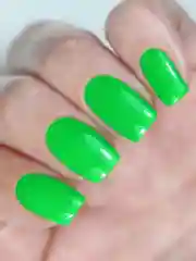 Гель-лак MASU MASU X006, 8 мл