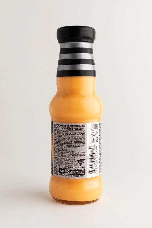 19 ғасырдағы секс бейнелері