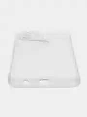 Чехол-накладка Krutoff Clear Case для Xiaomi Redmi A1+/A2+/Poco C51