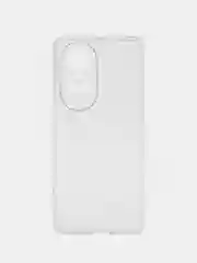 Чехол-накладка Krutoff Clear Case для OPPO Reno10 5G