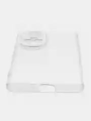 Чехол-накладка Krutoff Clear Case для OPPO Reno10 5G