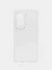 Чехол-накладка Krutoff Clear Case для OPPO Reno10 Pro 5G