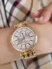 Наручные часы, женские