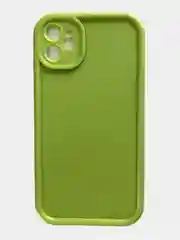 Чехол на iPhone 11